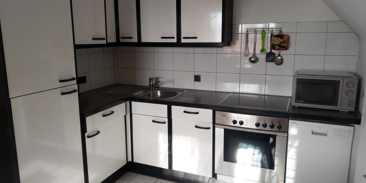 Haus Kiko Apartment Velden am Wörthersee Екстериор снимка